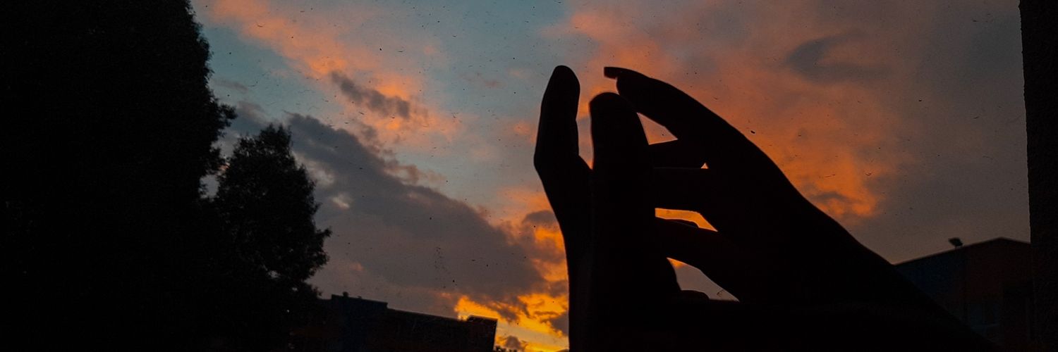 Matiildaa__'s profile banner image