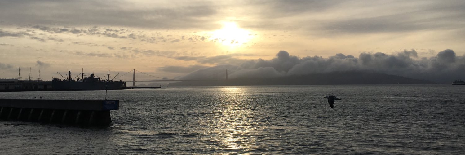 ITBawse's profile banner image