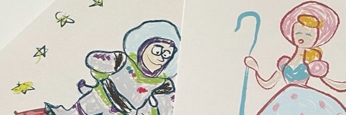 youhadmeatmello's profile banner image