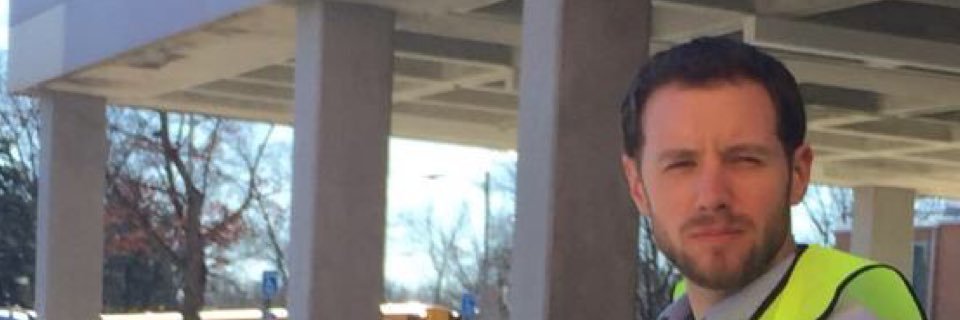 DuntzFan's profile banner image