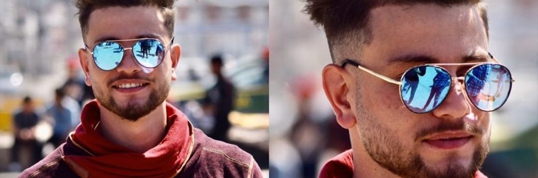 Mustafa_iq99's profile banner image