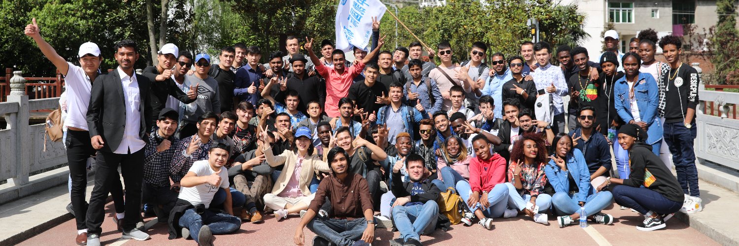 techsajib's profile banner image