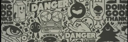 Realfsara's profile banner image