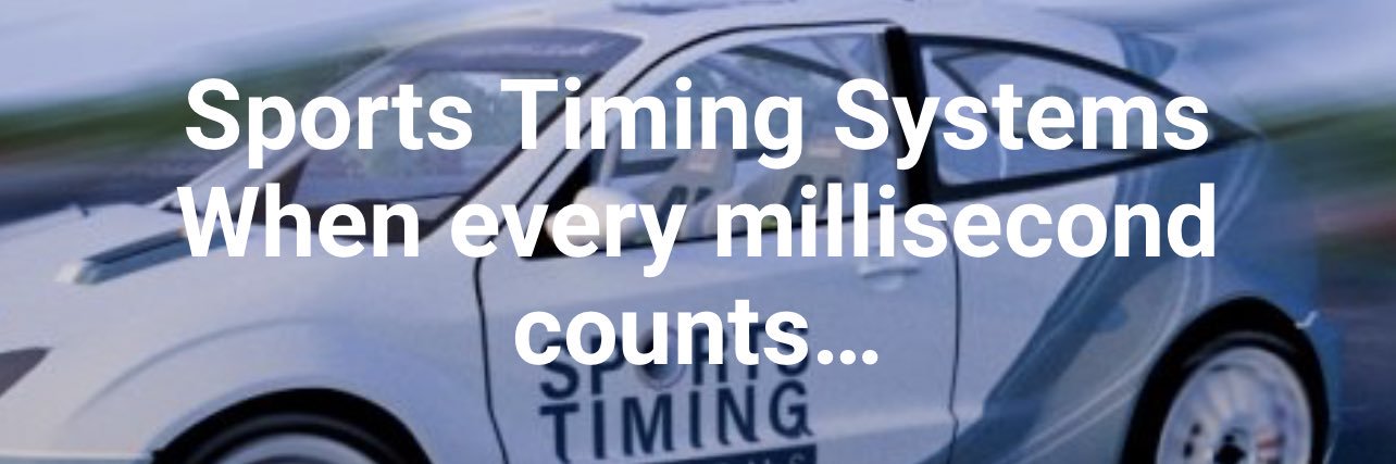 Sports_Timing's profile banner image