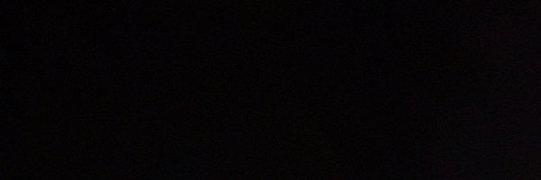 HunterRowland Profile Banner