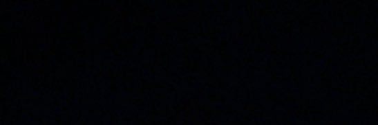 Hunter Rowland banner