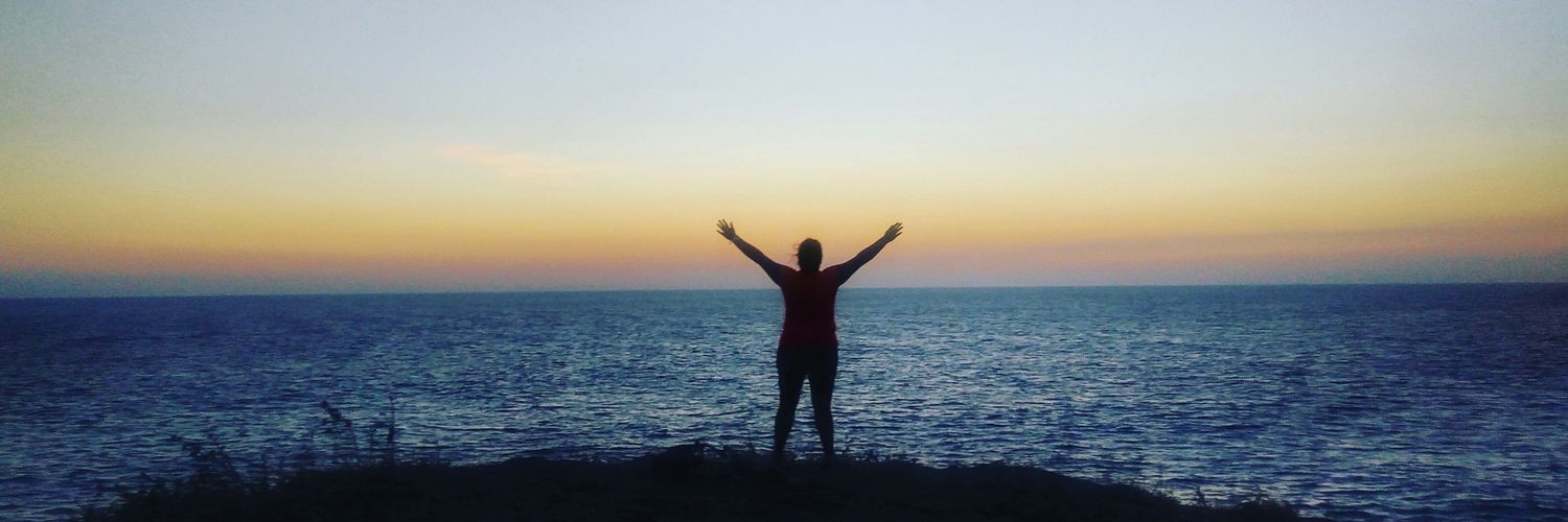 little_things96's profile banner image