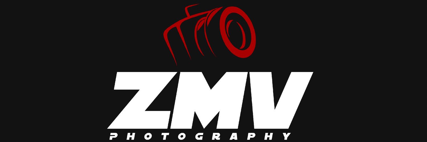 SupaSuaveZig's profile banner image