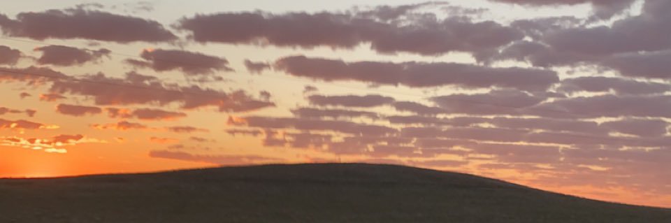 PeterCayden's profile banner image