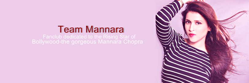 TeamMannara's profile banner image