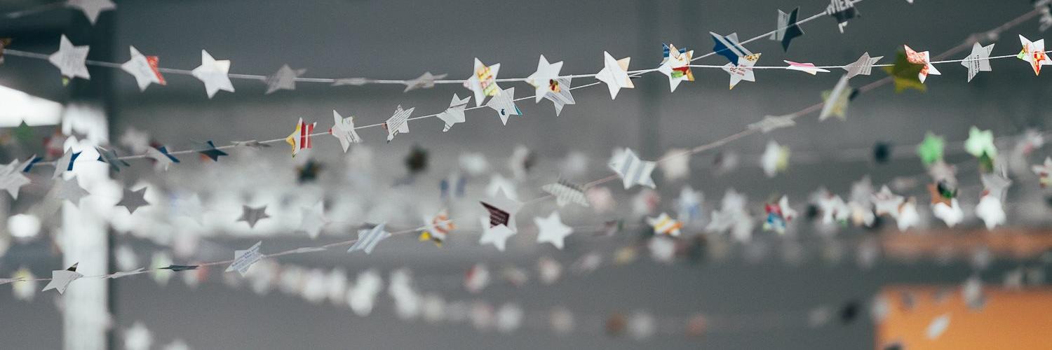 DjangoGirlsATX's profile banner image