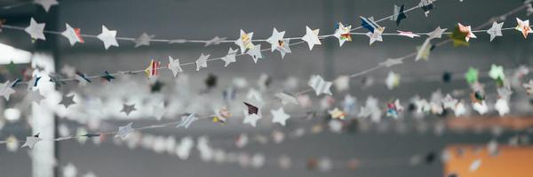 DjangoGirlsATX Profile Banner