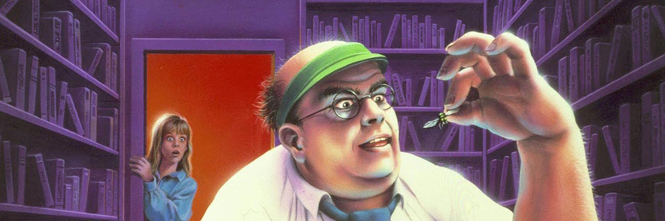 labrinse's profile banner image