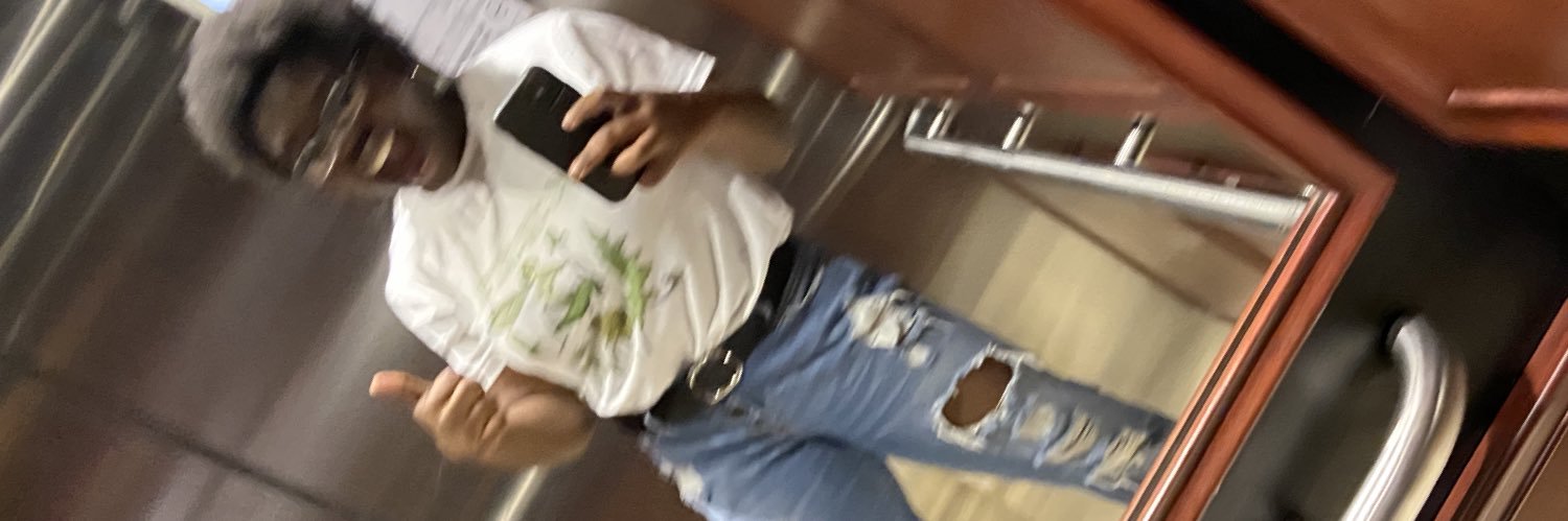 AsareLynn's profile banner image