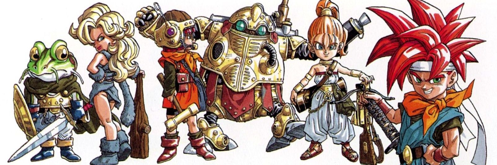 Asxtholfo's profile banner image