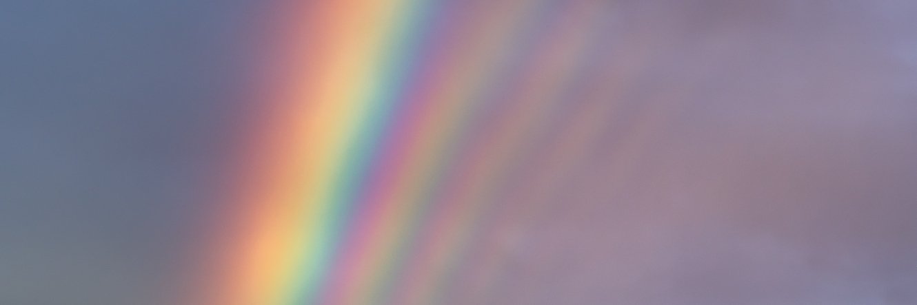weaverhawk's profile banner image