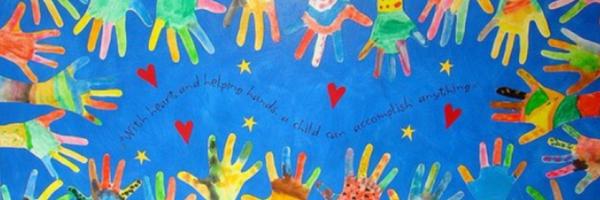 MaryWilliamsES Profile Banner