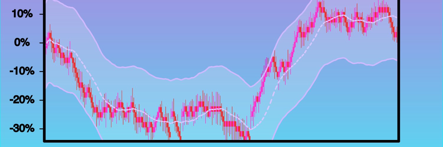 avattava.svelte banner