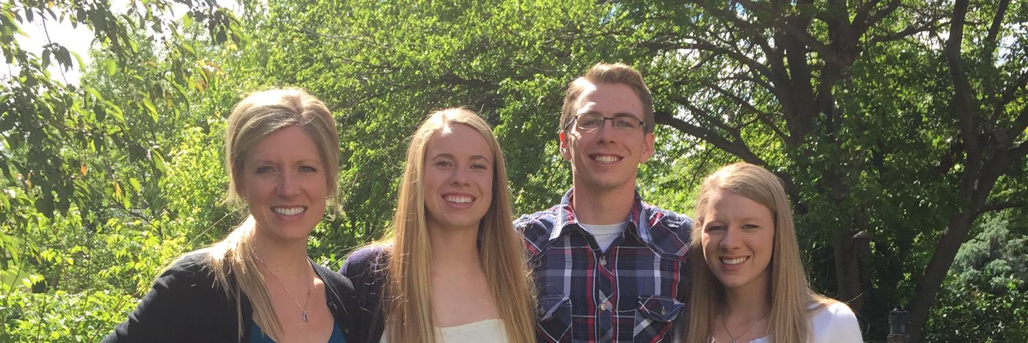 Kyliesleeth3's profile banner image