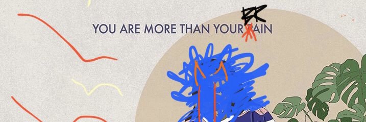 jarylib's profile banner image