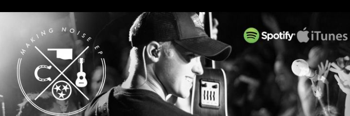 CoreyKentwhite1's profile banner image