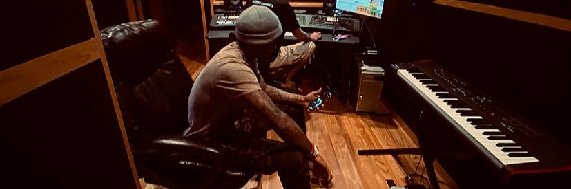 ️smoot 🇯🇵 banner