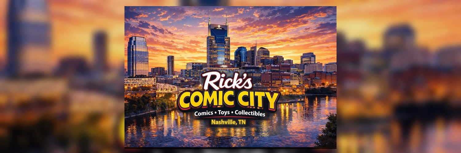 rccdonelson's profile banner image