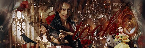 _ChippedBeauty_'s profile banner image