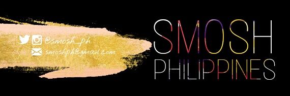 Smosh_PH's profile banner image