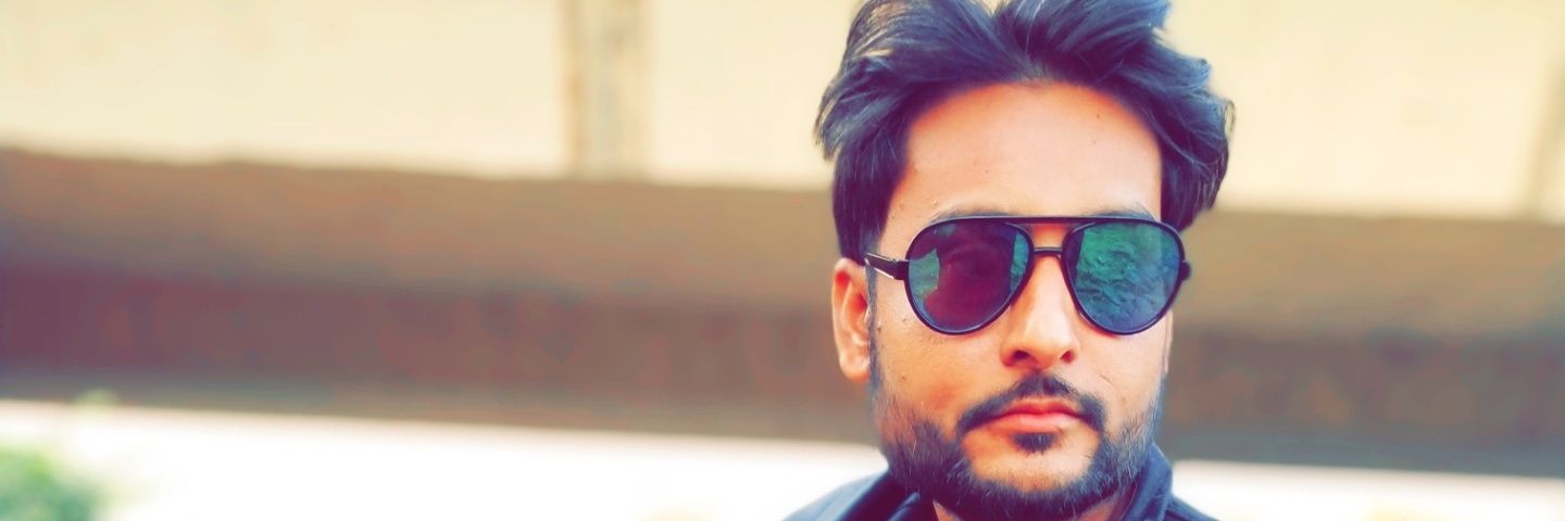 hitswami88's profile banner image