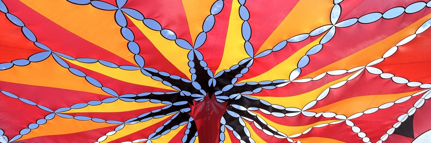 doooobie banner
