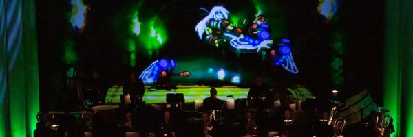 GVarelaAudio Profile Banner