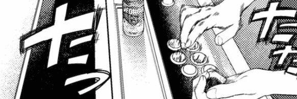 CD-ROM🇩🇴 banner