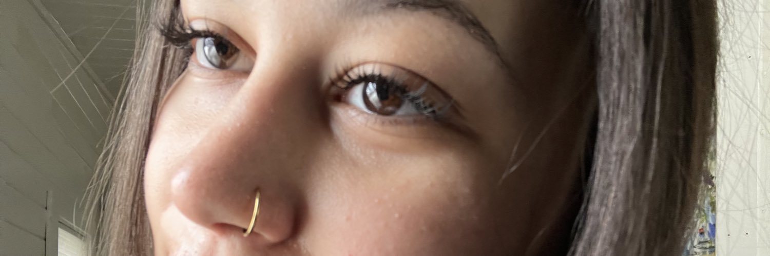 danielacruzzx's profile banner image