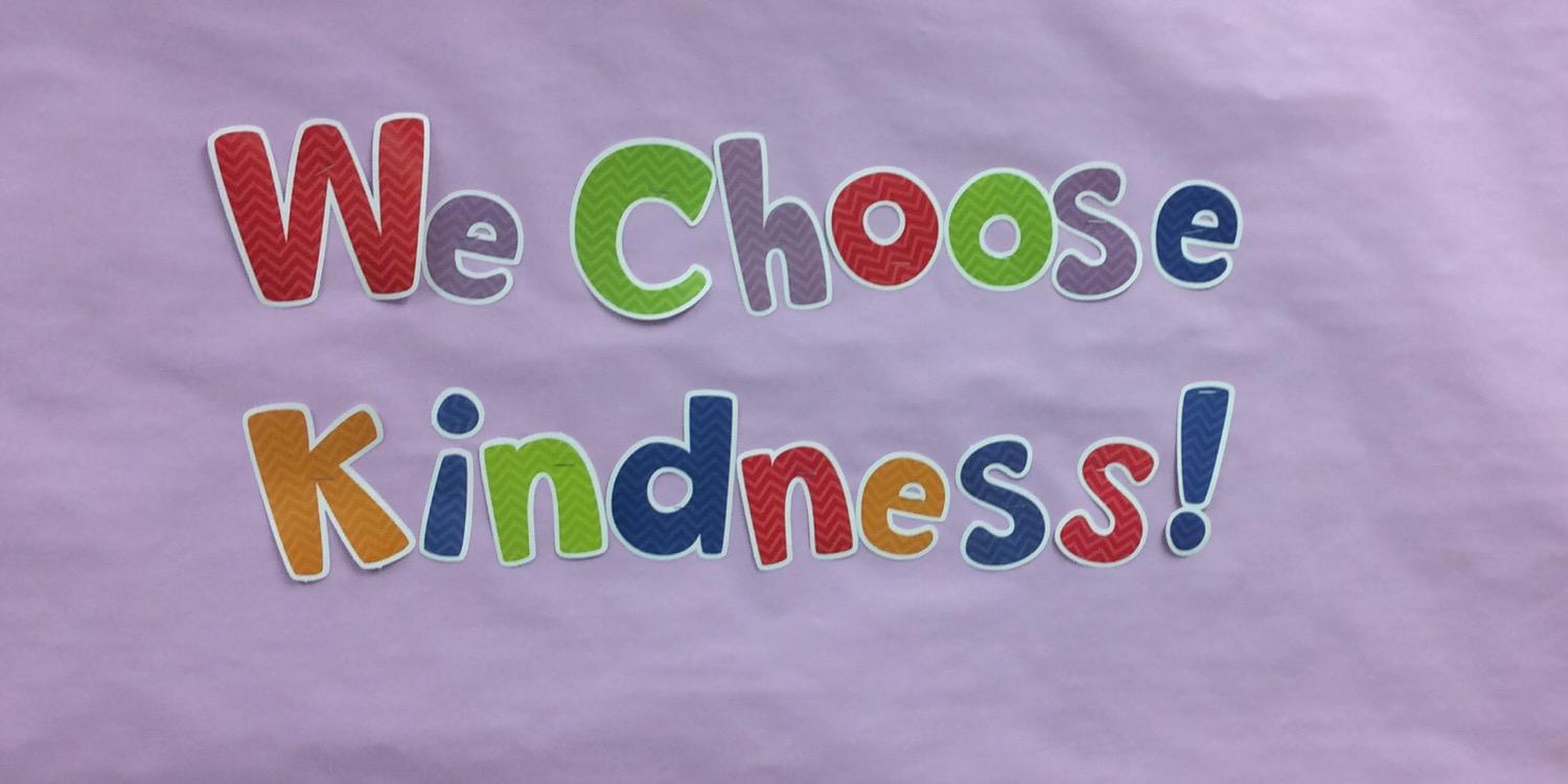 Betsie Onsrud banner