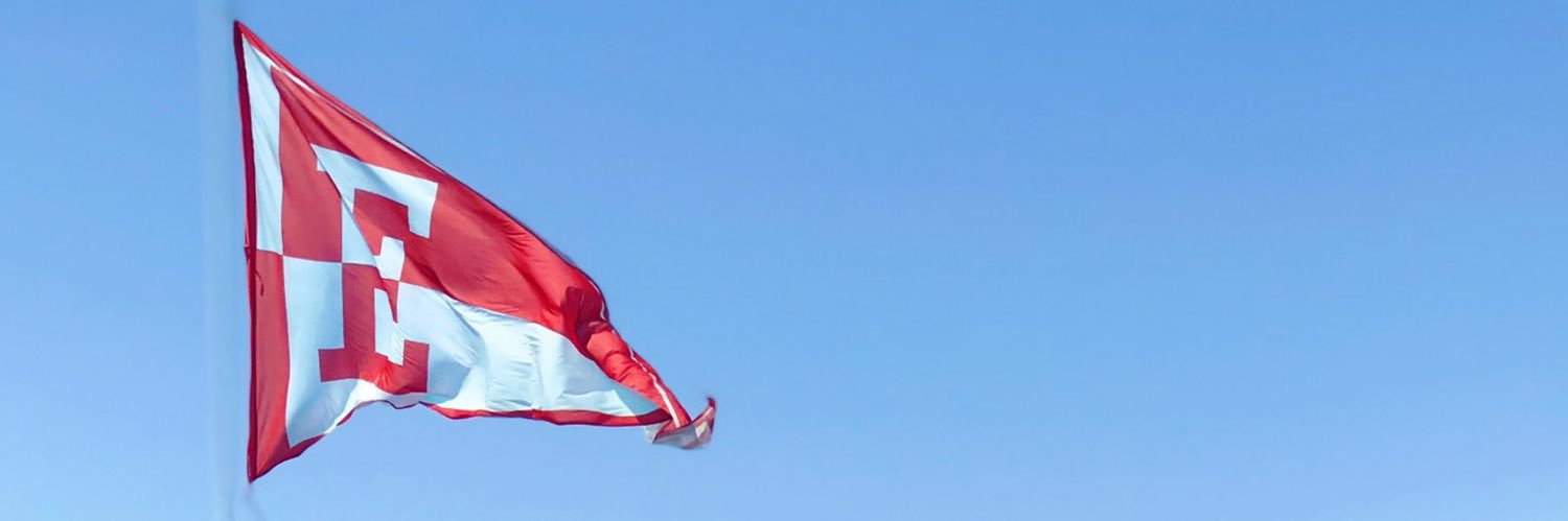 𝙽𝚘𝚟𝚊𝚛𝚊 1️⃣6️⃣ ⭐️🇦🇹 banner