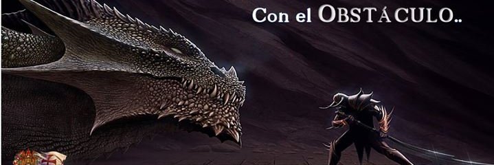 Abe Romero banner