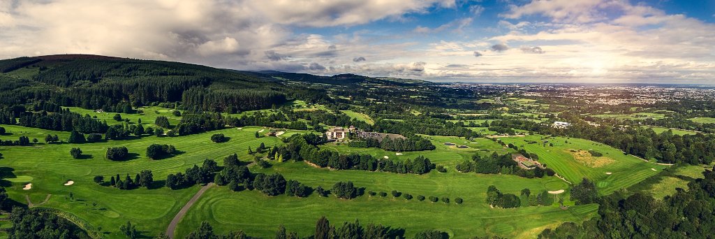 Stackstowngolfclub banner
