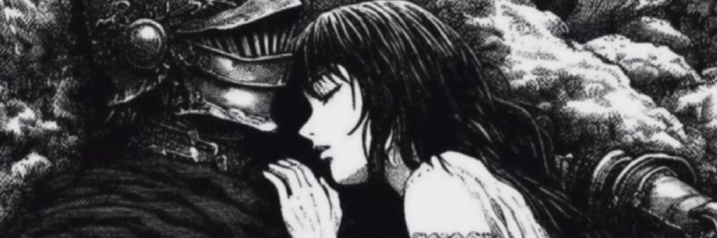 myns.png banner