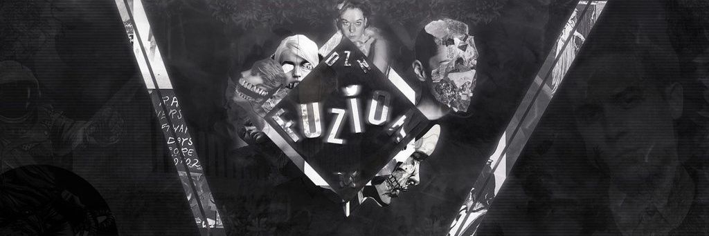 dznfuzion's profile banner image