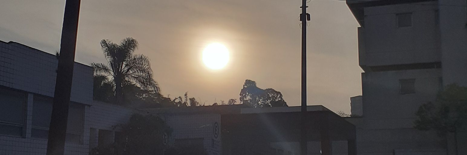 BabytonCo's profile banner image