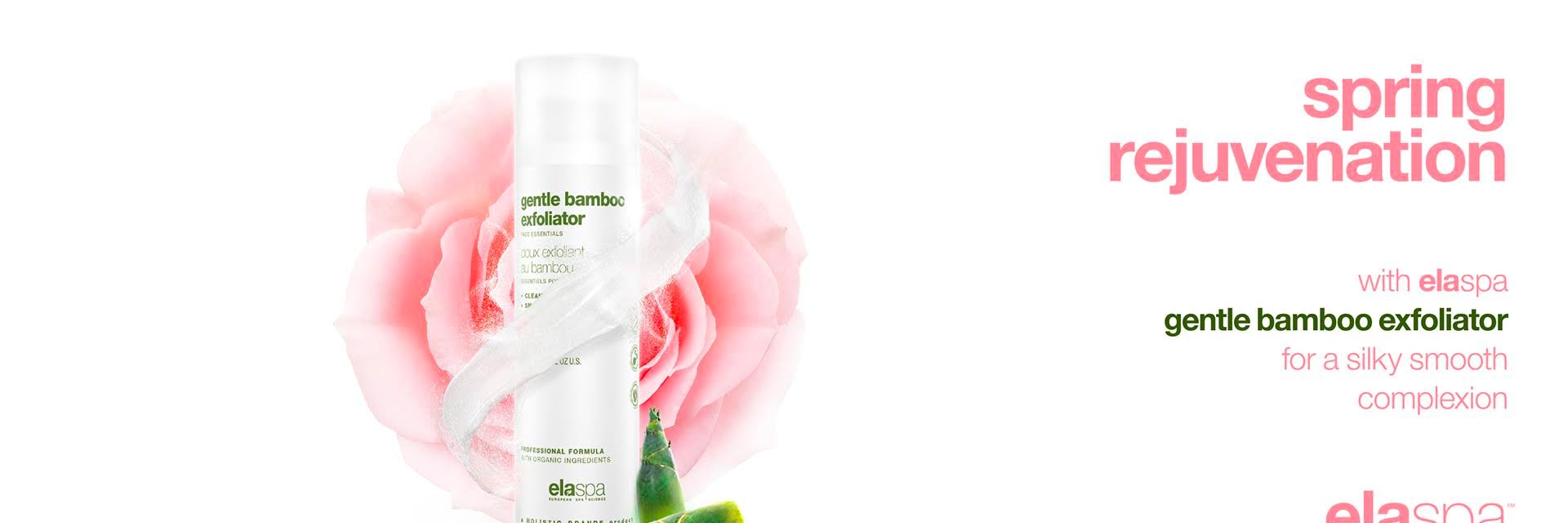 elaspaskincare's profile banner image