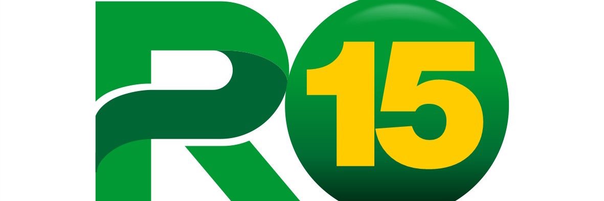 RivelinoCamara's profile banner image