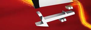 GAmgEN_sMs's profile banner image
