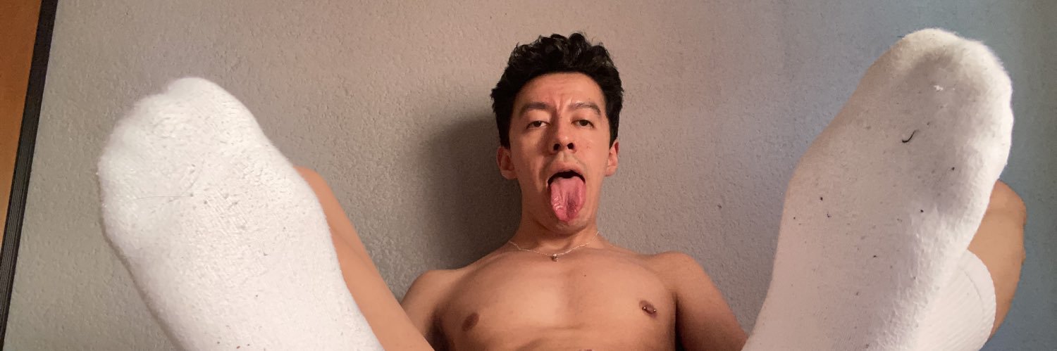 Anton Gooner 🇲🇽 banner