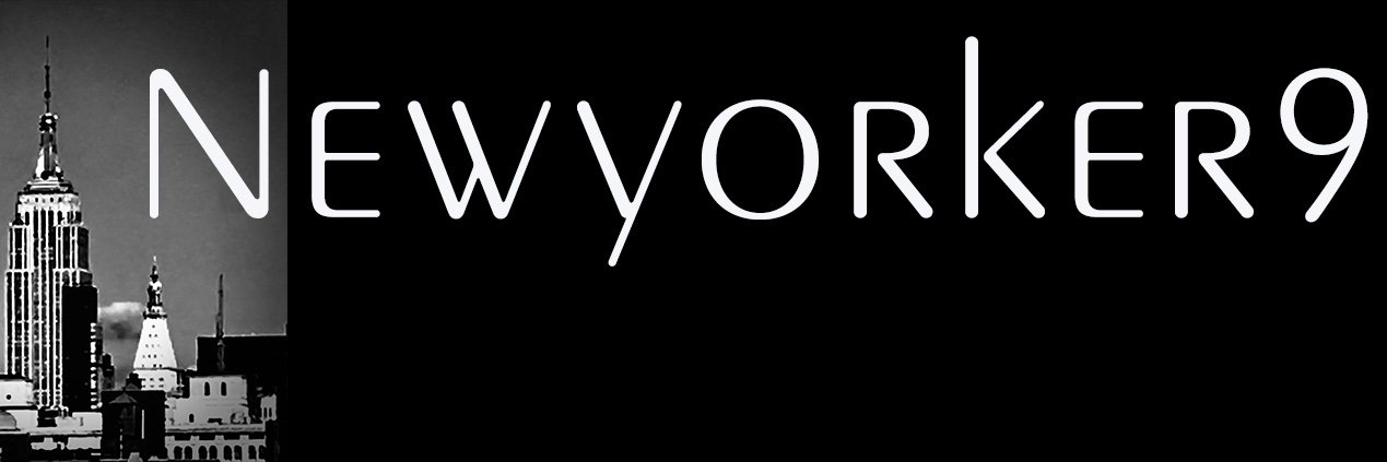 newyorker9 banner