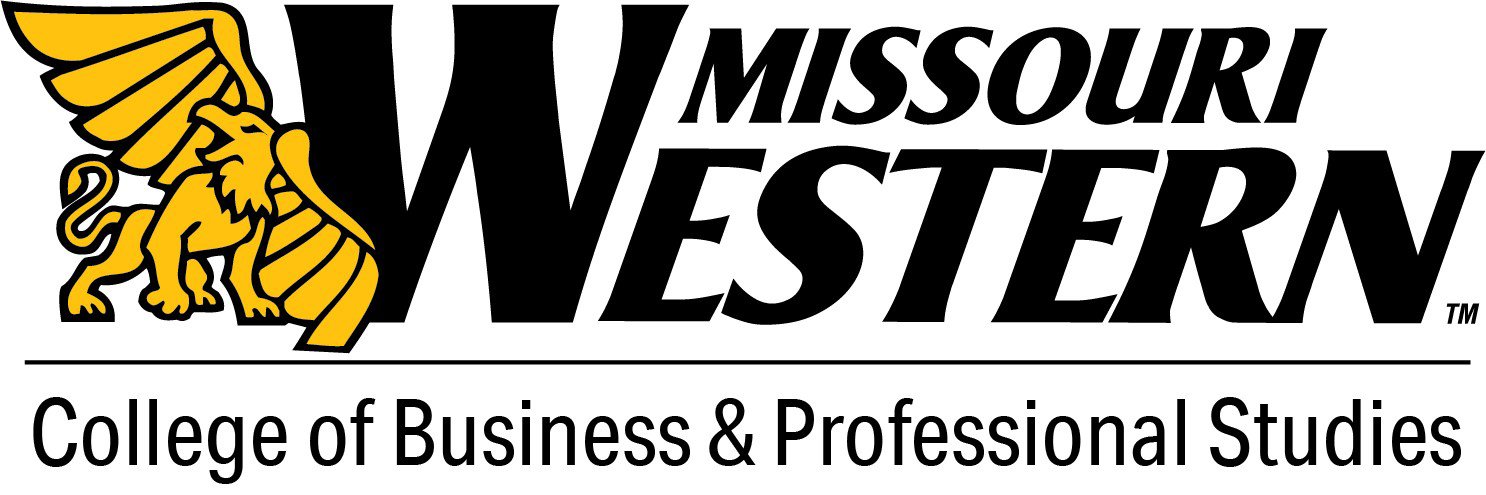 MWSUCSB's profile banner image