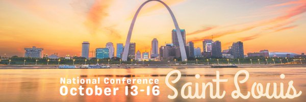 snugk12 Profile Banner