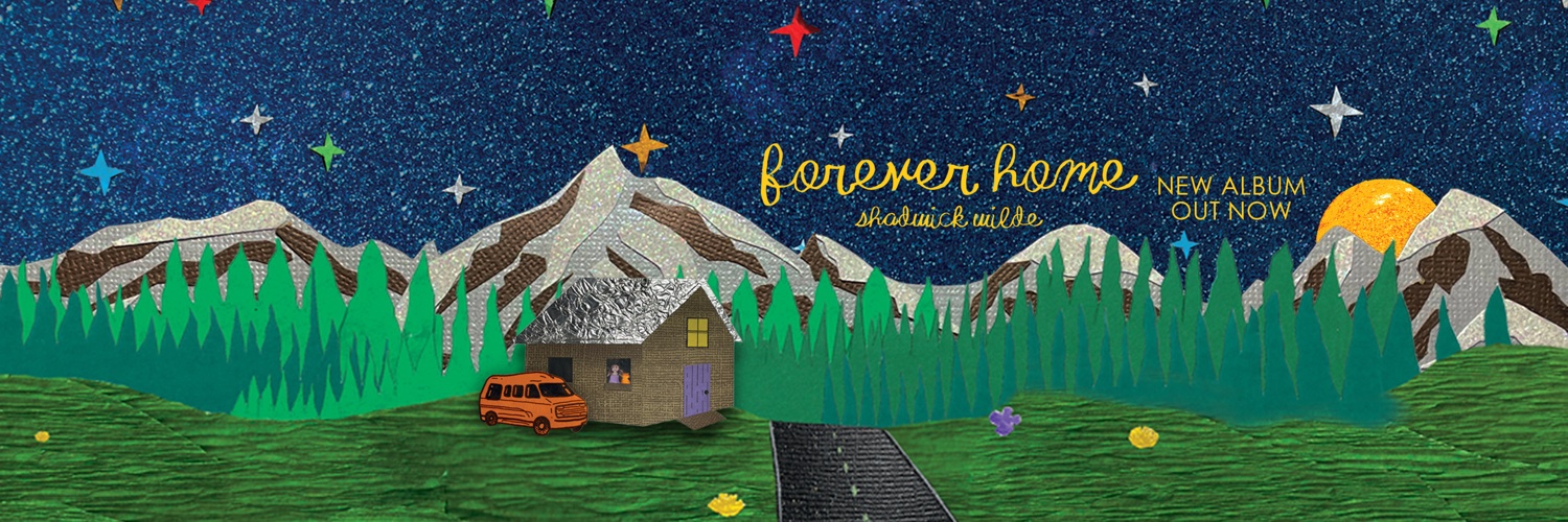 shadwick wilde banner