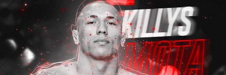 killys mota banner
